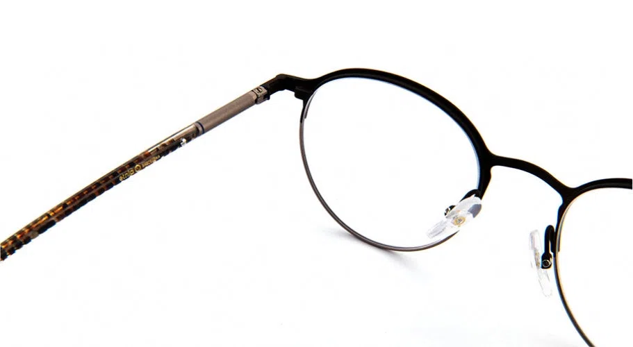 Etnia Barcelona EDISON Eyeglasses - view 38